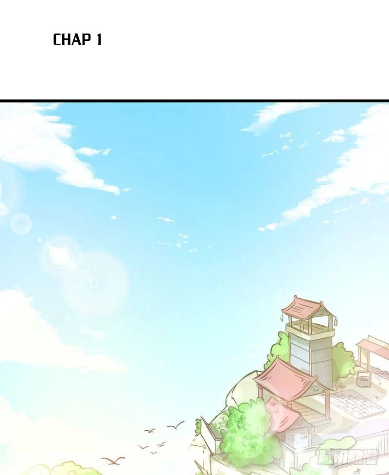 Bác Sĩ Siêu Cấp Thành Phố Chapter 1 - 2