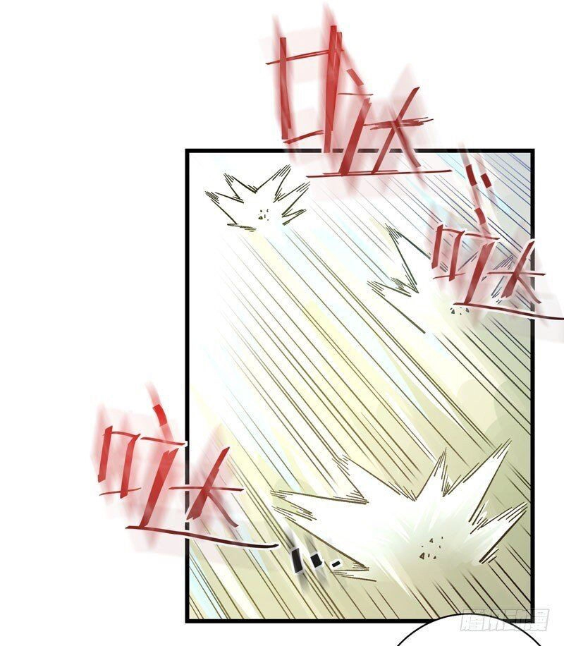 Bác Sĩ Siêu Cấp Thành Phố Chapter 1 - 4