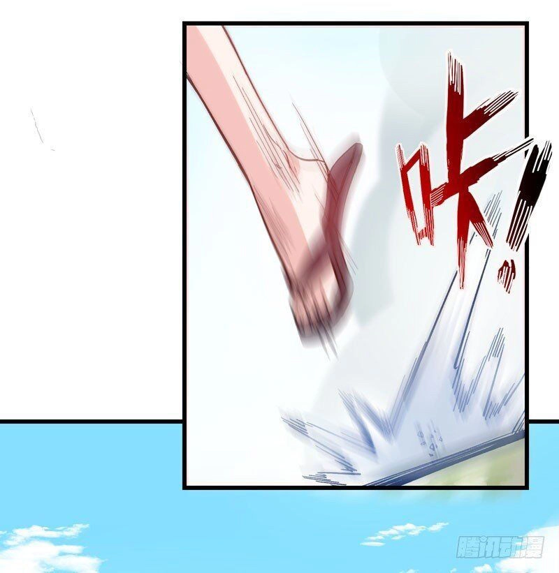 Bác Sĩ Siêu Cấp Thành Phố Chapter 1 - 9