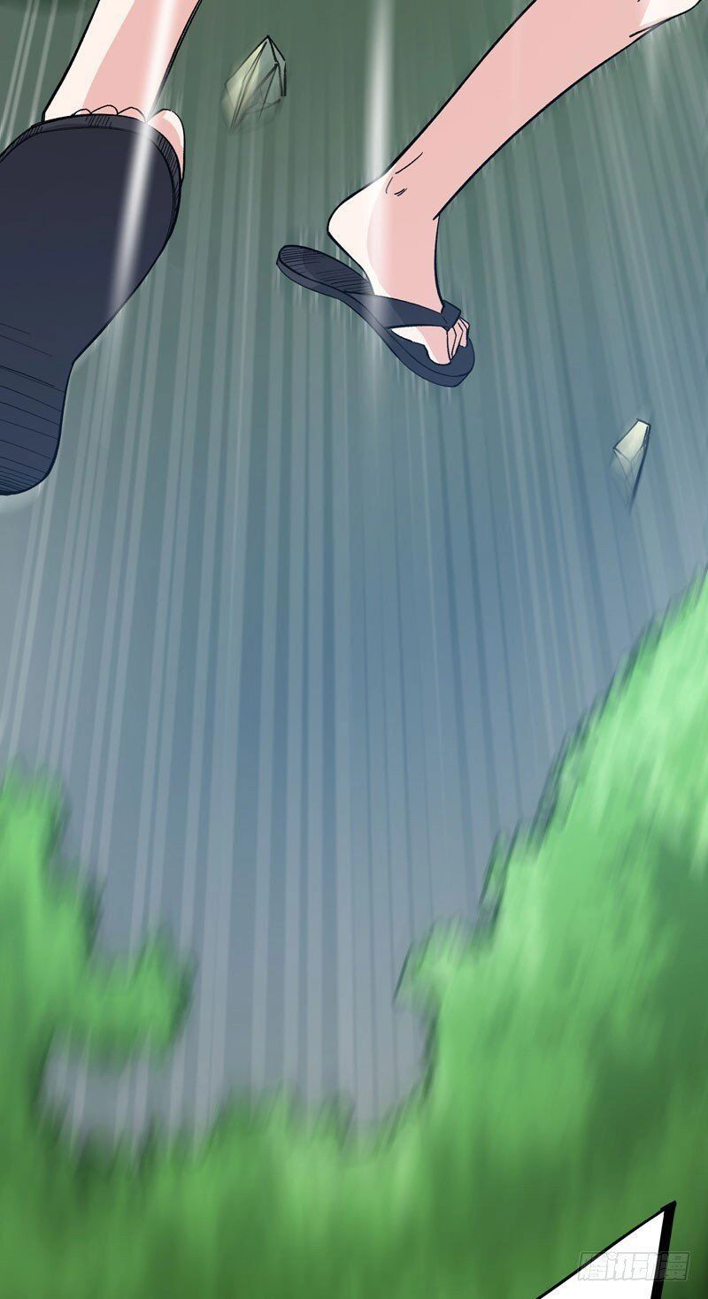 Bác Sĩ Siêu Cấp Thành Phố Chapter 1 - 11