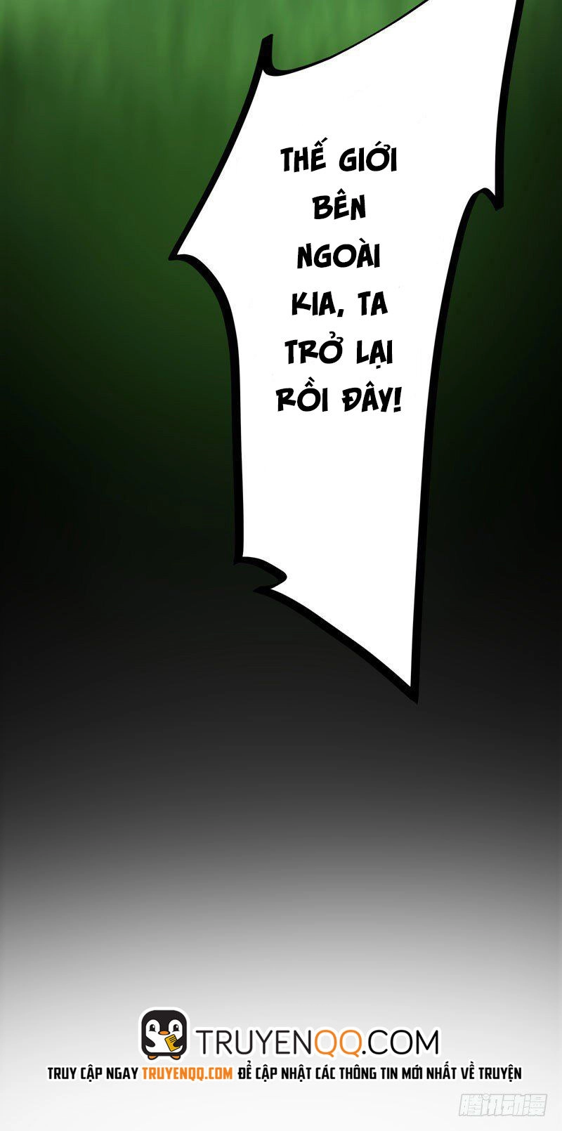 Bác Sĩ Siêu Cấp Thành Phố Chapter 1 - 12