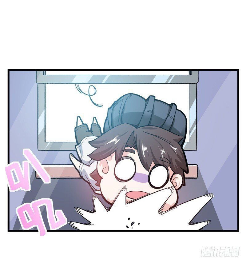 Bác Sĩ Siêu Cấp Thành Phố Chapter 1 - 28