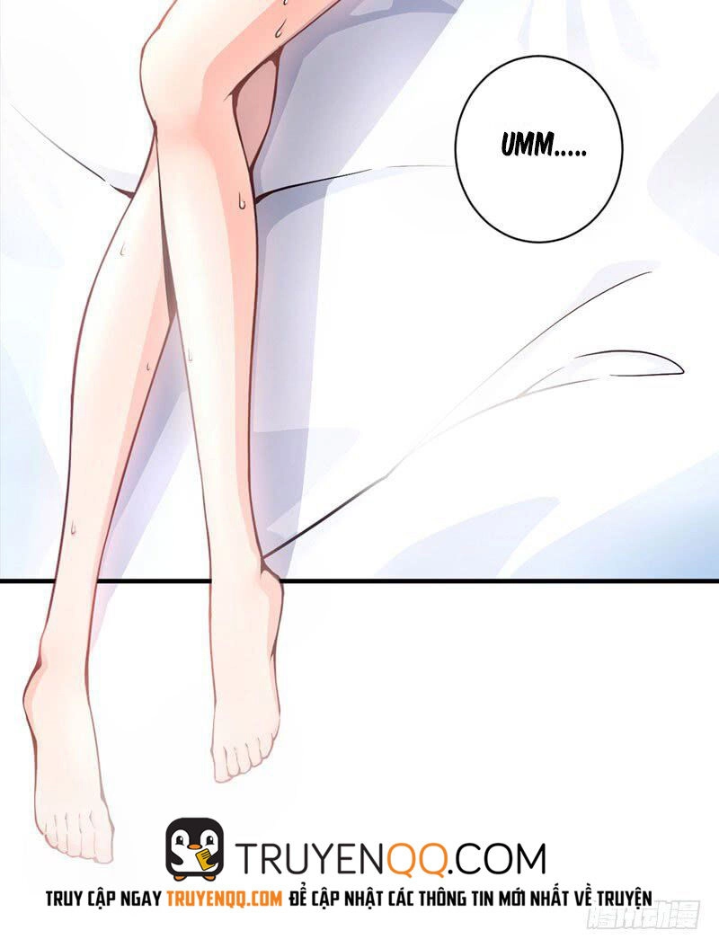 Bác Sĩ Siêu Cấp Thành Phố Chapter 2 - 14