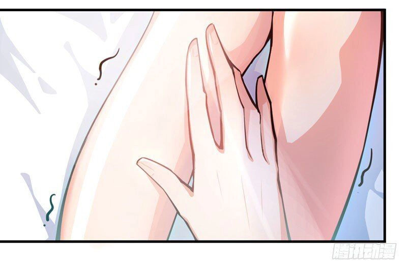 Bác Sĩ Siêu Cấp Thành Phố Chapter 2 - 16