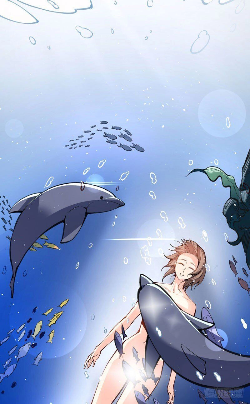 Bác Sĩ Siêu Cấp Thành Phố Chapter 2 - 23