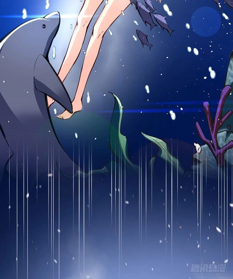 Bác Sĩ Siêu Cấp Thành Phố Chapter 2 - 24