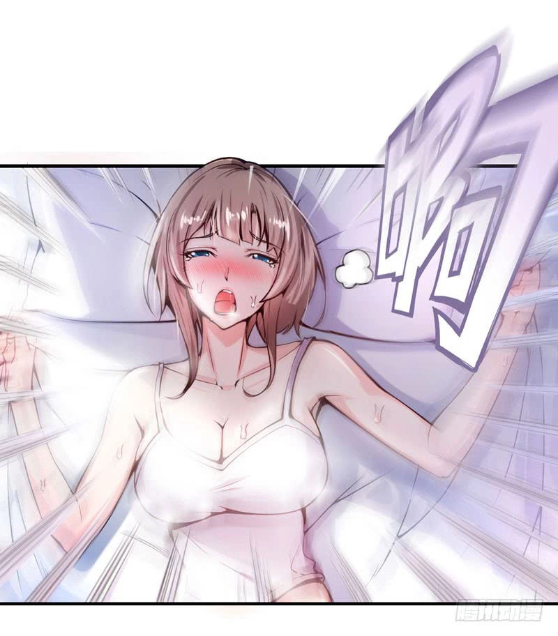 Bác Sĩ Siêu Cấp Thành Phố Chapter 2 - 26