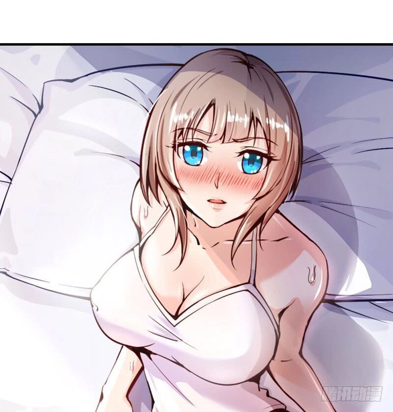 Bác Sĩ Siêu Cấp Thành Phố Chapter 2 - 28