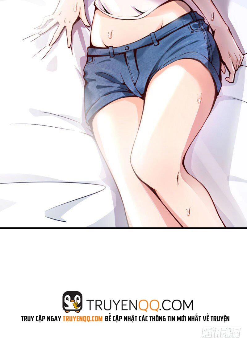 Bác Sĩ Siêu Cấp Thành Phố Chapter 2 - 29