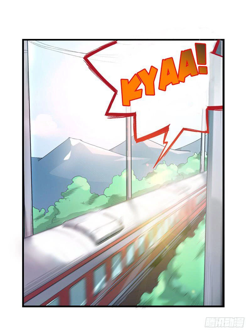 Bác Sĩ Siêu Cấp Thành Phố Chapter 2 - 30