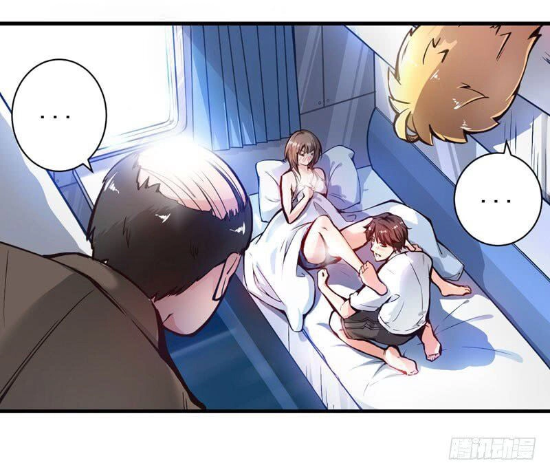 Bác Sĩ Siêu Cấp Thành Phố Chapter 2 - 33