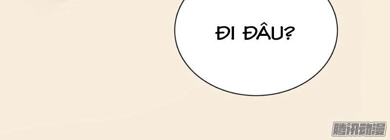 Tịch Nhan Hoa Nở Chỉ Vì Em Chapter 2 - 5