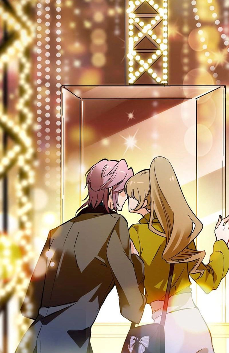 Tịch Nhan Hoa Nở Chỉ Vì Em Chapter 3 - 15