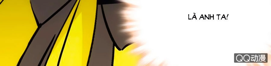 Tịch Nhan Hoa Nở Chỉ Vì Em Chapter 18 - 24