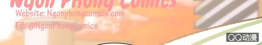 Tịch Nhan Hoa Nở Chỉ Vì Em Chapter 19 - 3