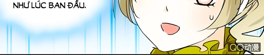 Tịch Nhan Hoa Nở Chỉ Vì Em Chapter 21 - 10