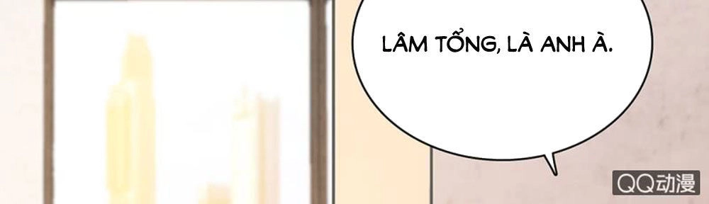 Tịch Nhan Hoa Nở Chỉ Vì Em Chapter 25 - 16