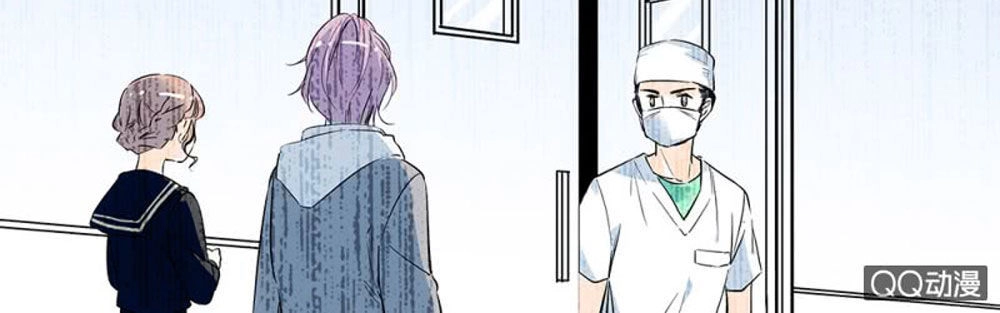 Tịch Nhan Hoa Nở Chỉ Vì Em Chapter 29 - 18