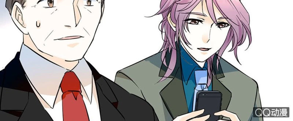 Tịch Nhan Hoa Nở Chỉ Vì Em Chapter 33 - 19
