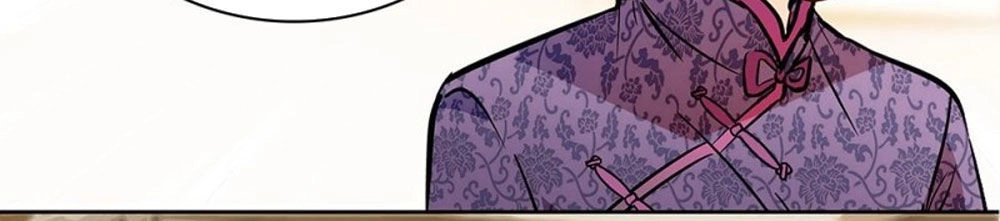 Tịch Nhan Hoa Nở Chỉ Vì Em Chapter 35 - 20