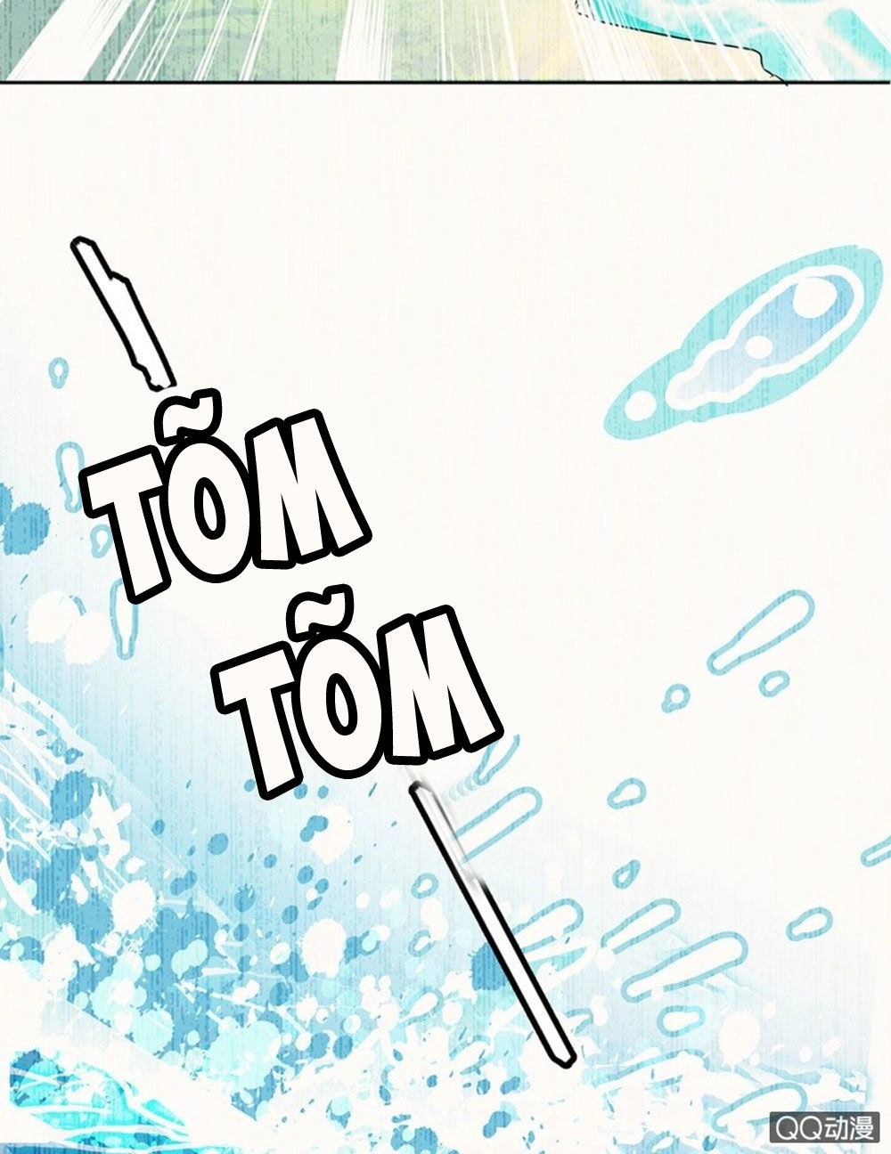 Tịch Nhan Hoa Nở Chỉ Vì Em Chapter 36 - 7