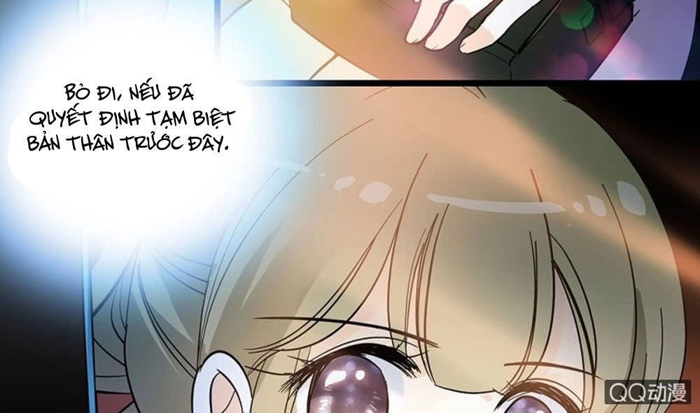 Tịch Nhan Hoa Nở Chỉ Vì Em Chapter 41 - 3