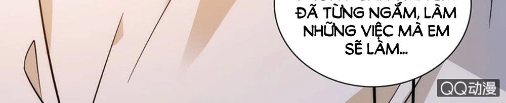 Tịch Nhan Hoa Nở Chỉ Vì Em Chapter 42 - 13