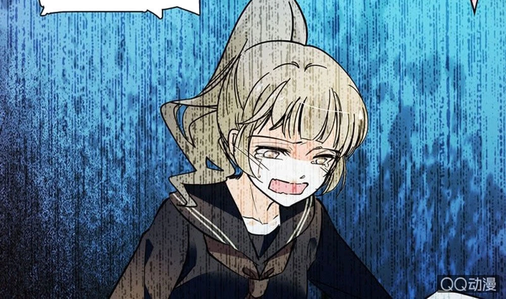 Tịch Nhan Hoa Nở Chỉ Vì Em Chapter 42 - 22