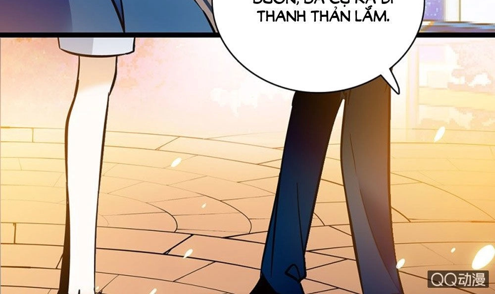 Tịch Nhan Hoa Nở Chỉ Vì Em Chapter 42 - 24