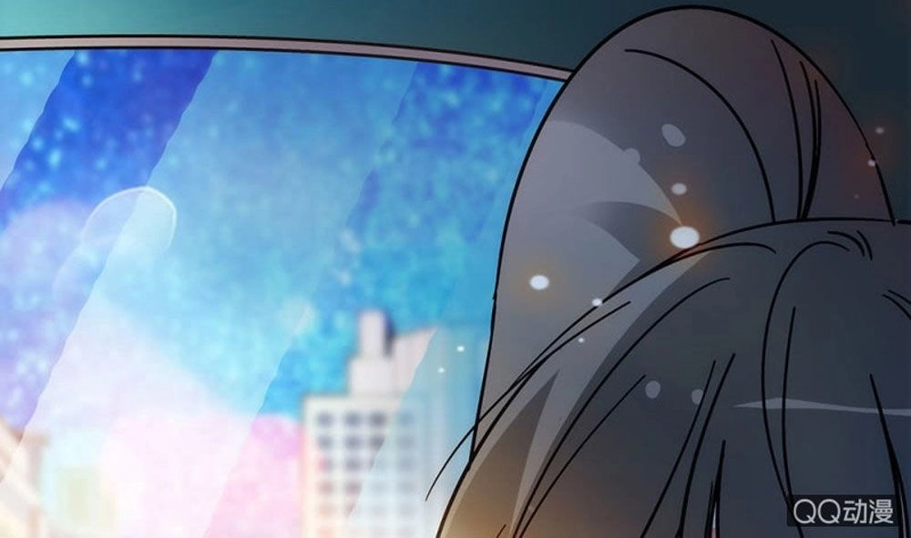 Tịch Nhan Hoa Nở Chỉ Vì Em Chapter 42 - 35