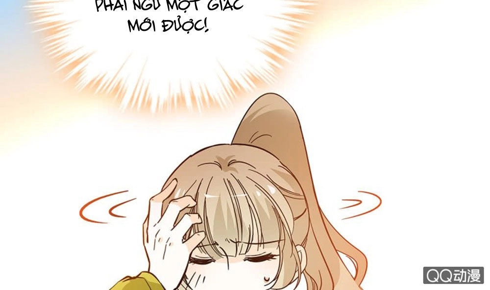 Tịch Nhan Hoa Nở Chỉ Vì Em Chapter 44 - 26