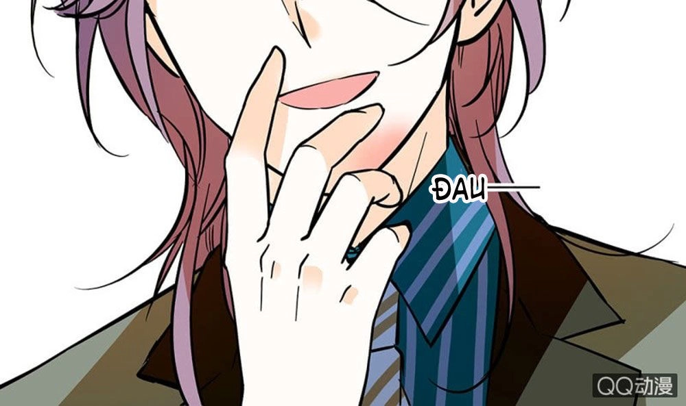 Tịch Nhan Hoa Nở Chỉ Vì Em Chapter 46 - 6