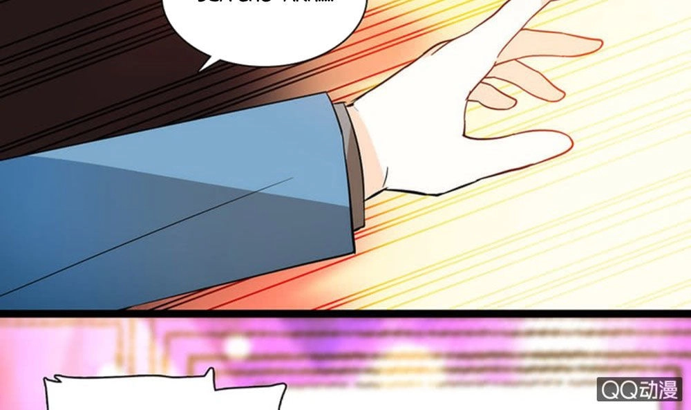 Tịch Nhan Hoa Nở Chỉ Vì Em Chapter 49 - 31