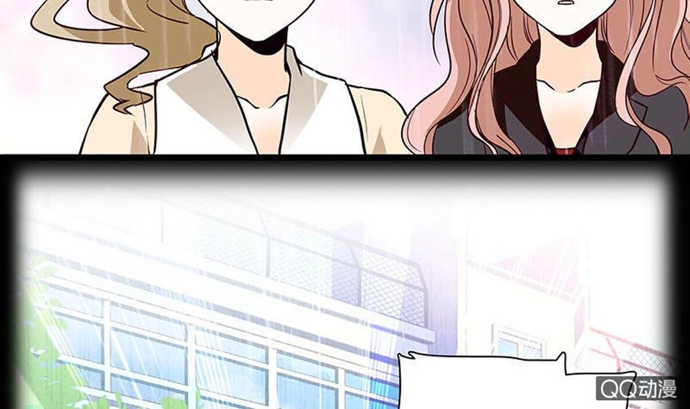 Tịch Nhan Hoa Nở Chỉ Vì Em Chapter 54 - 2