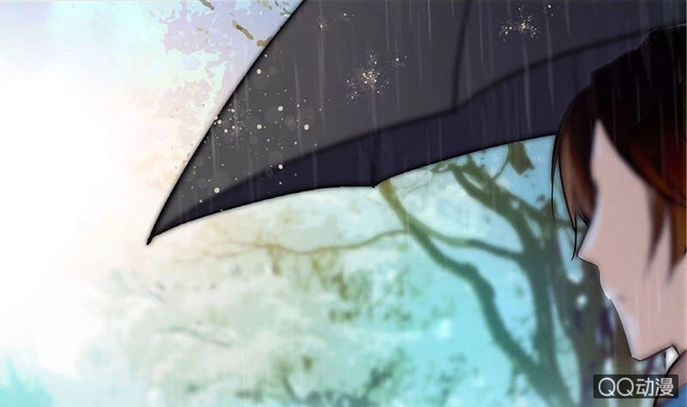 Tịch Nhan Hoa Nở Chỉ Vì Em Chapter 54 - 10