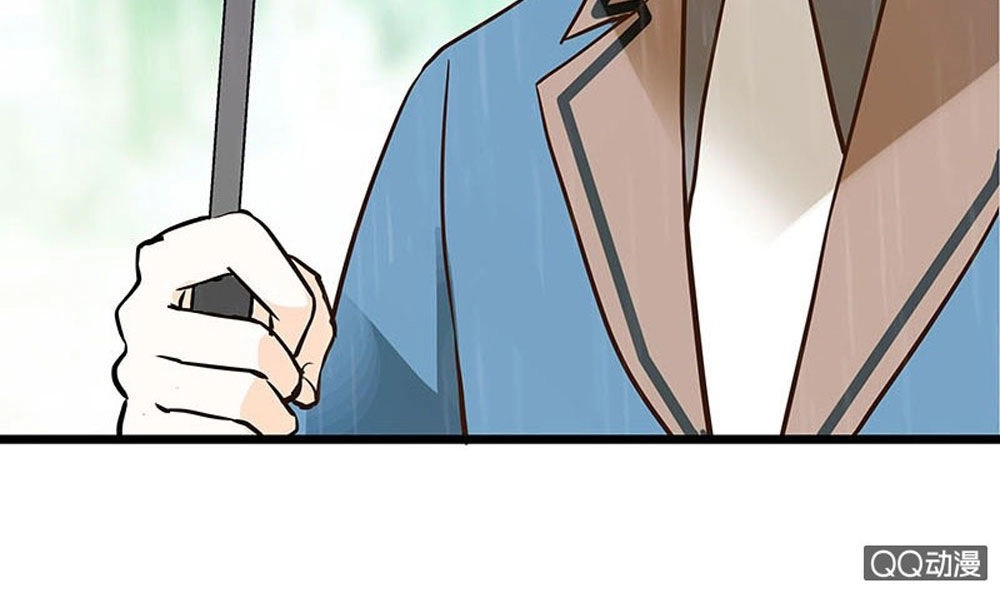 Tịch Nhan Hoa Nở Chỉ Vì Em Chapter 54 - 12