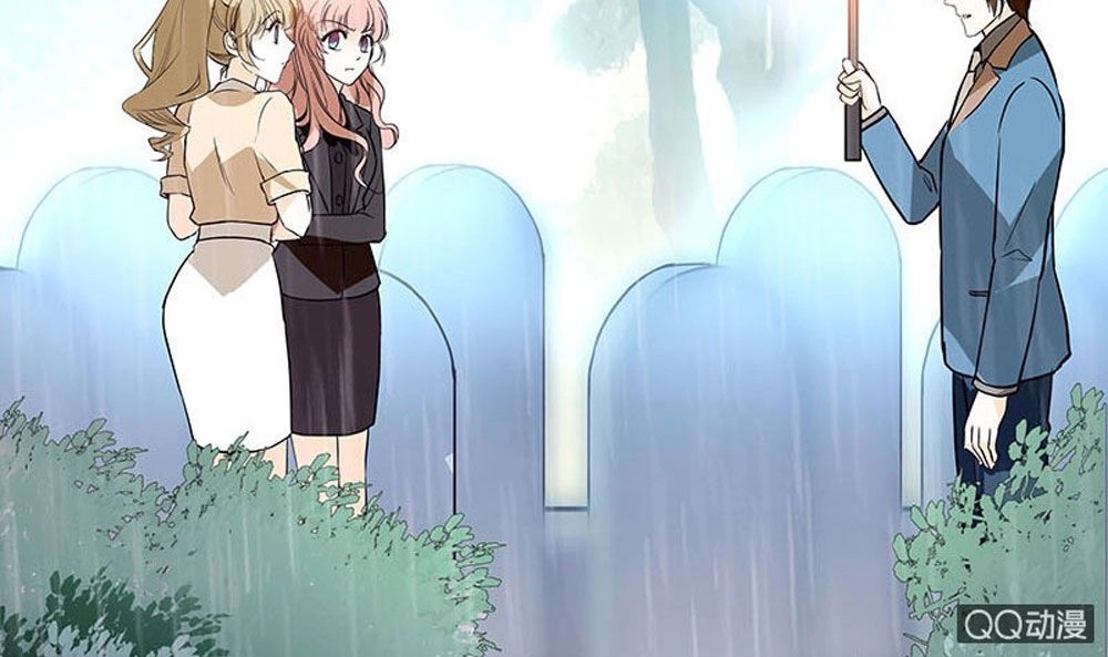 Tịch Nhan Hoa Nở Chỉ Vì Em Chapter 54 - 16