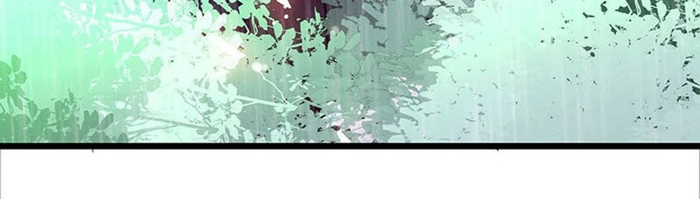 Tịch Nhan Hoa Nở Chỉ Vì Em Chapter 54 - 40