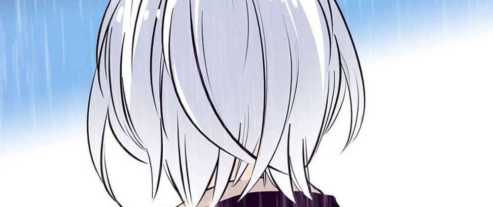 Tịch Nhan Hoa Nở Chỉ Vì Em Chapter 55 - 4