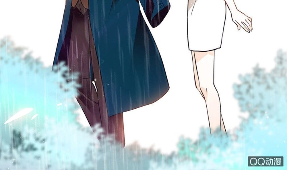 Tịch Nhan Hoa Nở Chỉ Vì Em Chapter 55 - 12