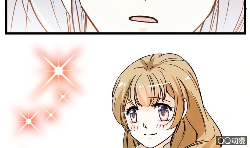 Tịch Nhan Hoa Nở Chỉ Vì Em Chapter 57 - 2