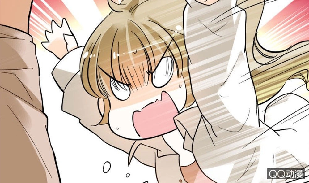 Tịch Nhan Hoa Nở Chỉ Vì Em Chapter 57 - 4