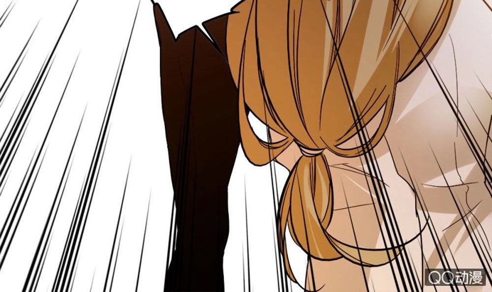 Tịch Nhan Hoa Nở Chỉ Vì Em Chapter 57 - 6