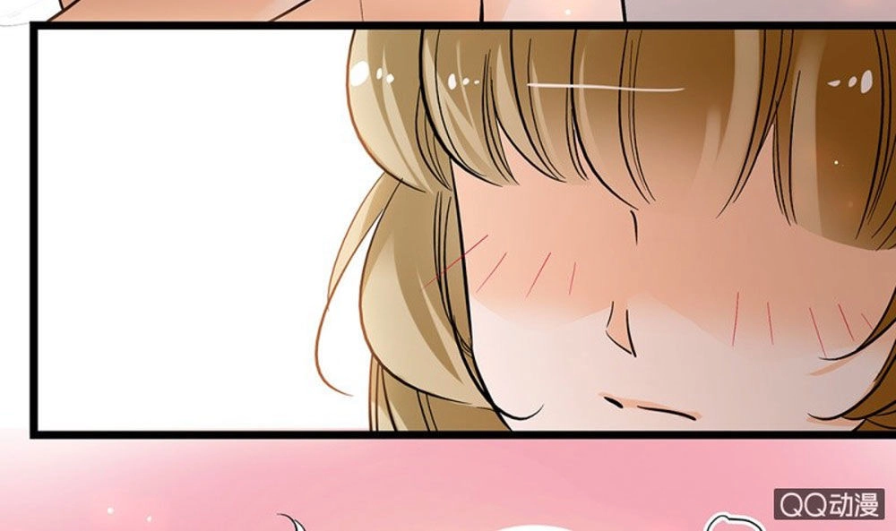 Tịch Nhan Hoa Nở Chỉ Vì Em Chapter 57 - 8