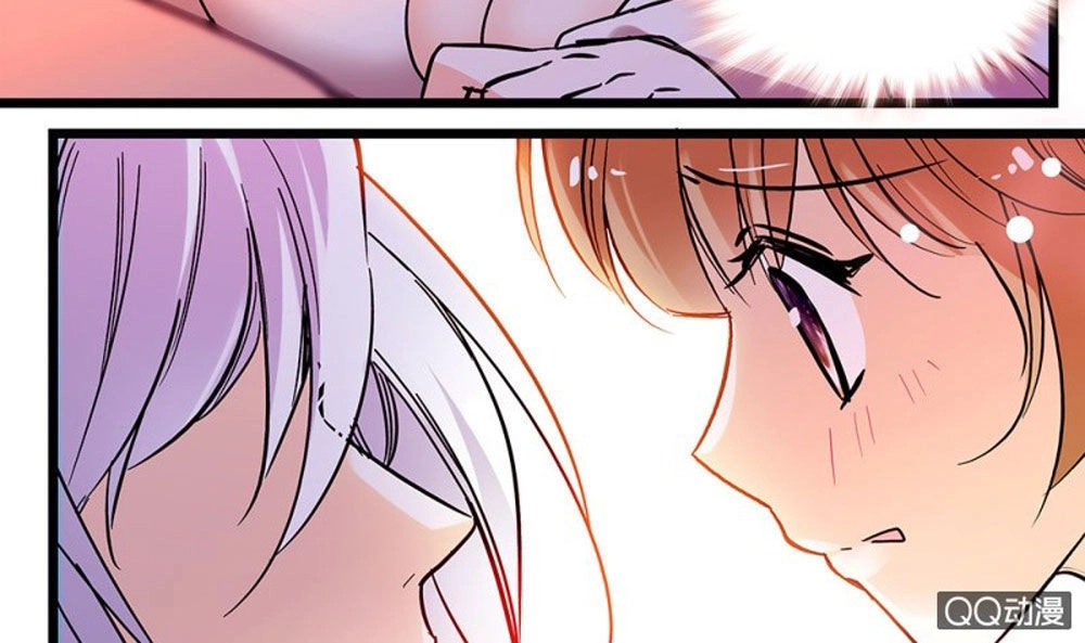 Tịch Nhan Hoa Nở Chỉ Vì Em Chapter 57 - 12