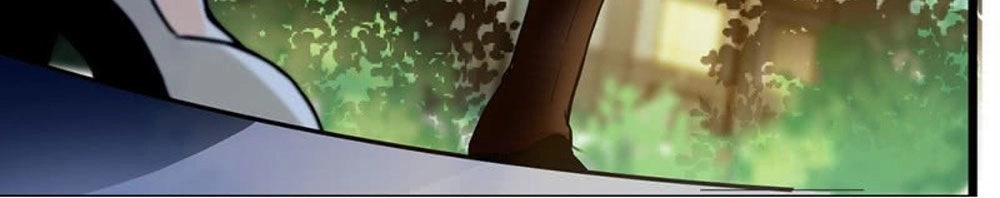 Tịch Nhan Hoa Nở Chỉ Vì Em Chapter 57 - 16