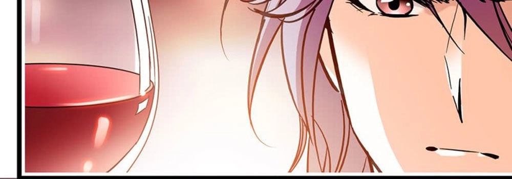 Tịch Nhan Hoa Nở Chỉ Vì Em Chapter 58 - 2