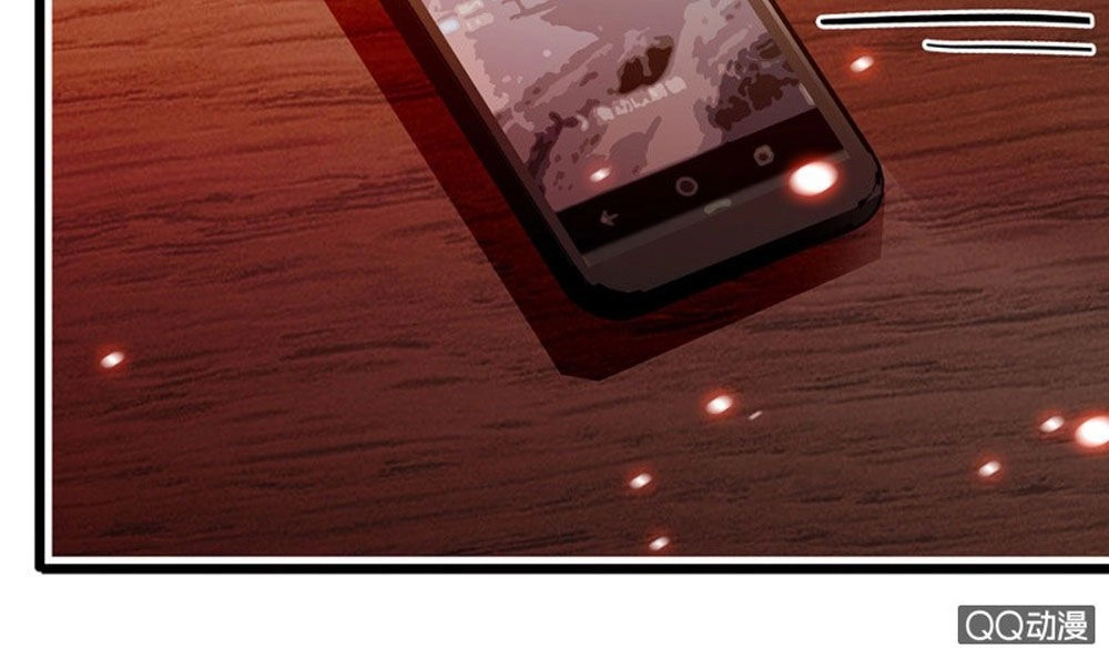 Tịch Nhan Hoa Nở Chỉ Vì Em Chapter 58 - 6