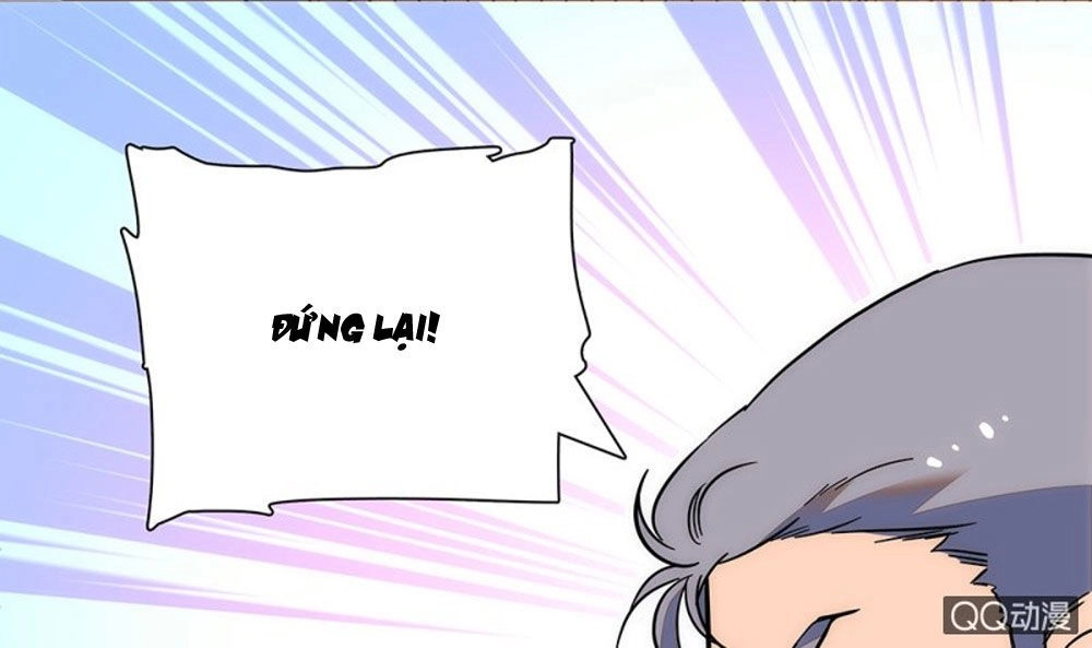 Tịch Nhan Hoa Nở Chỉ Vì Em Chapter 60 - 2