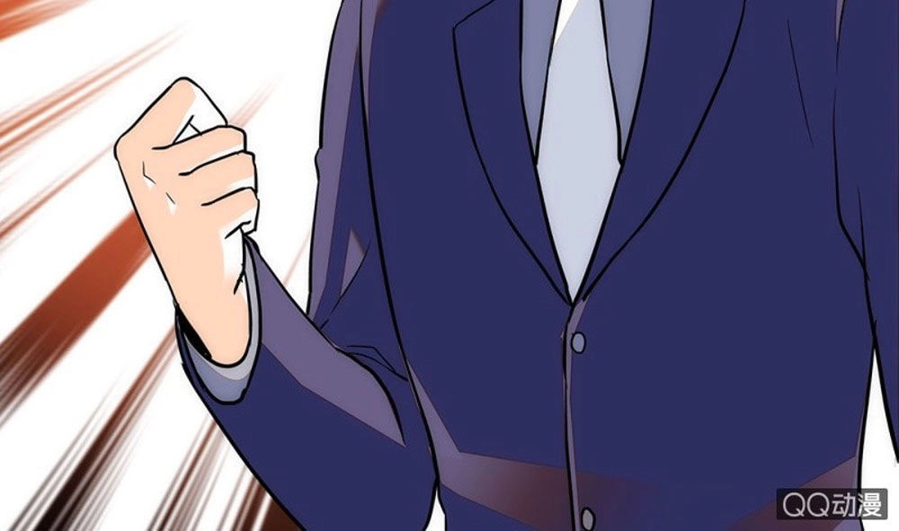 Tịch Nhan Hoa Nở Chỉ Vì Em Chapter 60 - 4